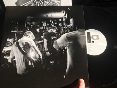 Load image into Gallery viewer, EGO