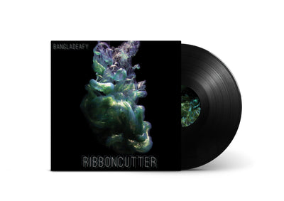 Load image into Gallery viewer, Ribboncutter