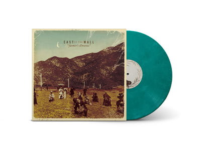 Load image into Gallery viewer, Farmer's Almanac