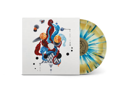 Load image into Gallery viewer, Cactides