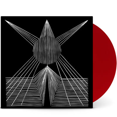 Load image into Gallery viewer, Here at the Ashram