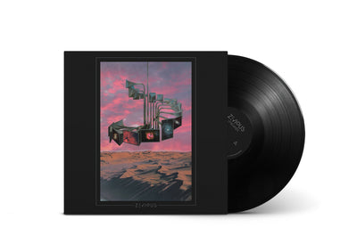 Load image into Gallery viewer, Lowlands