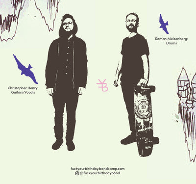 Load image into Gallery viewer, Touchless Automatic