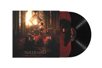 Load image into Gallery viewer, Romulus