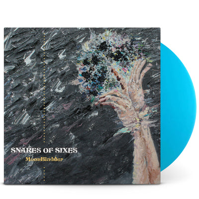 Load image into Gallery viewer, MoonBladder