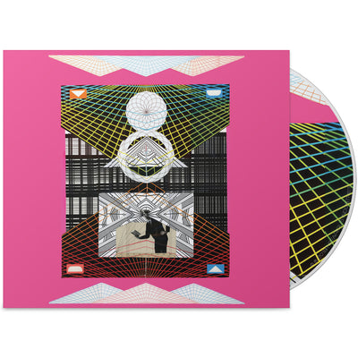 Load image into Gallery viewer, Gematria