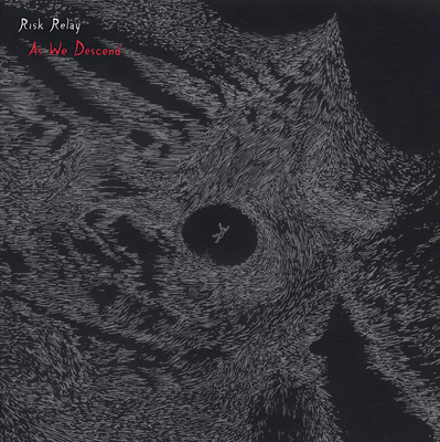 Load image into Gallery viewer, As We Descend