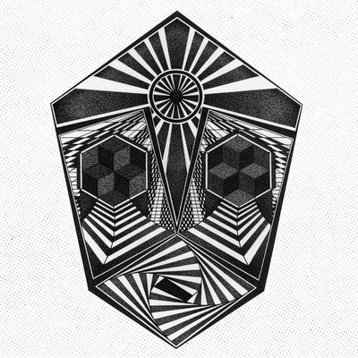 Load image into Gallery viewer, EGO