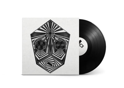 Load image into Gallery viewer, EGO