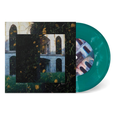 Load image into Gallery viewer, Split 7"