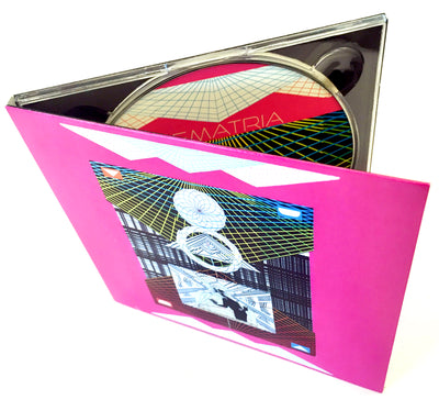 Load image into Gallery viewer, Gematria