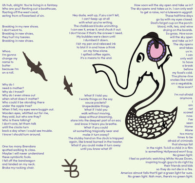 Load image into Gallery viewer, Touchless Automatic