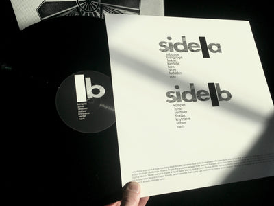 Load image into Gallery viewer, EGO