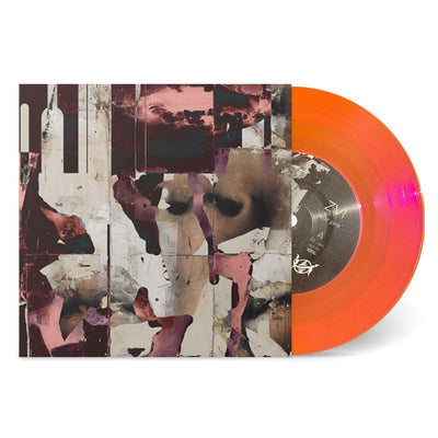 Load image into Gallery viewer, Dear Pink / Undenied