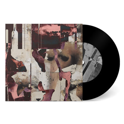 Load image into Gallery viewer, Dear Pink / Undenied