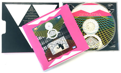 Load image into Gallery viewer, Gematria