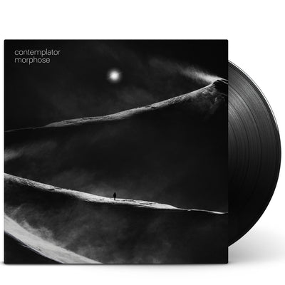 Load image into Gallery viewer, Morphose