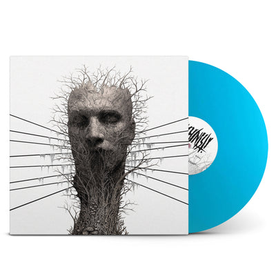 Load image into Gallery viewer, Split 10"