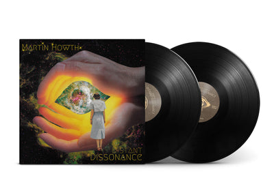 Load image into Gallery viewer, Distant Dissonance