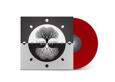 Load image into Gallery viewer, Mjölnir