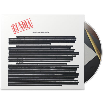 Load image into Gallery viewer, Psyop of the Year