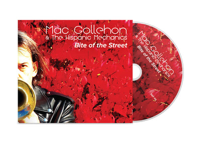 Load image into Gallery viewer, Bite of the Street