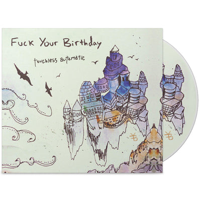 Load image into Gallery viewer, Touchless Automatic