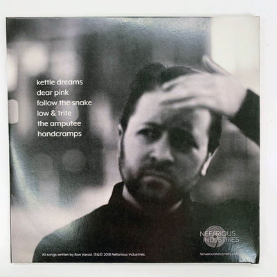 Load image into Gallery viewer, Deer Pink