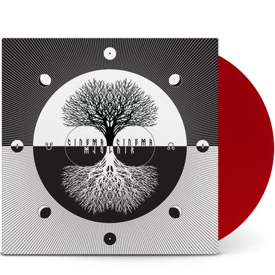 Load image into Gallery viewer, Mjölnir