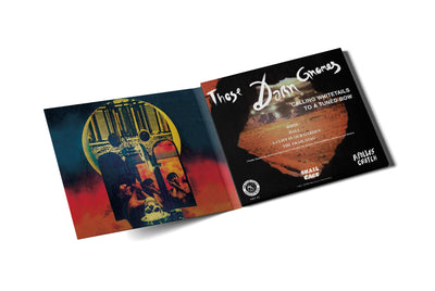 Load image into Gallery viewer, Calling Whitetails to a Tuned Bow