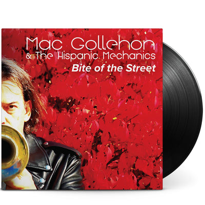 Load image into Gallery viewer, Bite of the Street