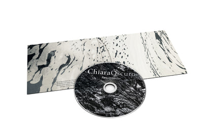 Load image into Gallery viewer, Rancor:Succor