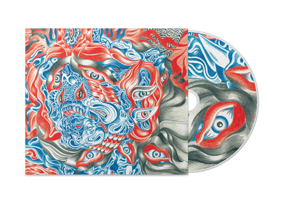 Load image into Gallery viewer, Ricarda Cometa 2