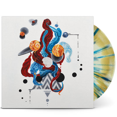 Load image into Gallery viewer, Cactides