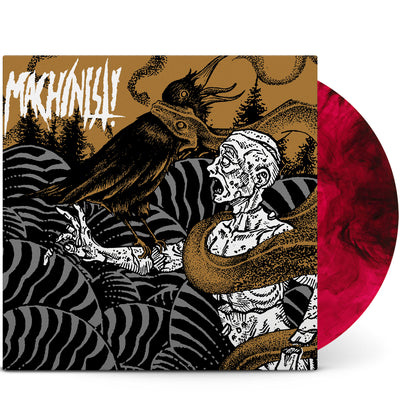 Load image into Gallery viewer, 10 Years of Torture