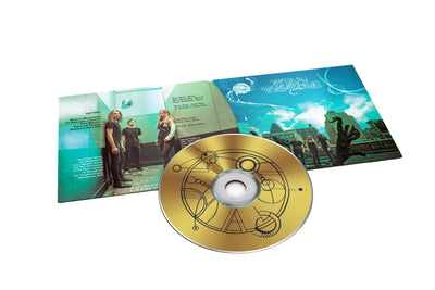 Load image into Gallery viewer, Cactides