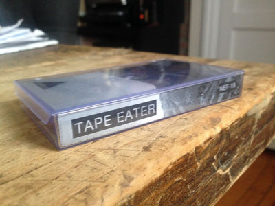 Load image into Gallery viewer, Bleeders