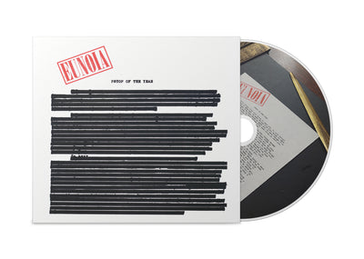 Load image into Gallery viewer, Psyop of the Year