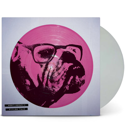 Load image into Gallery viewer, Pillow Talk