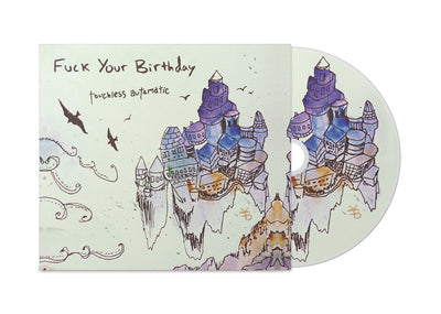 Load image into Gallery viewer, Touchless Automatic