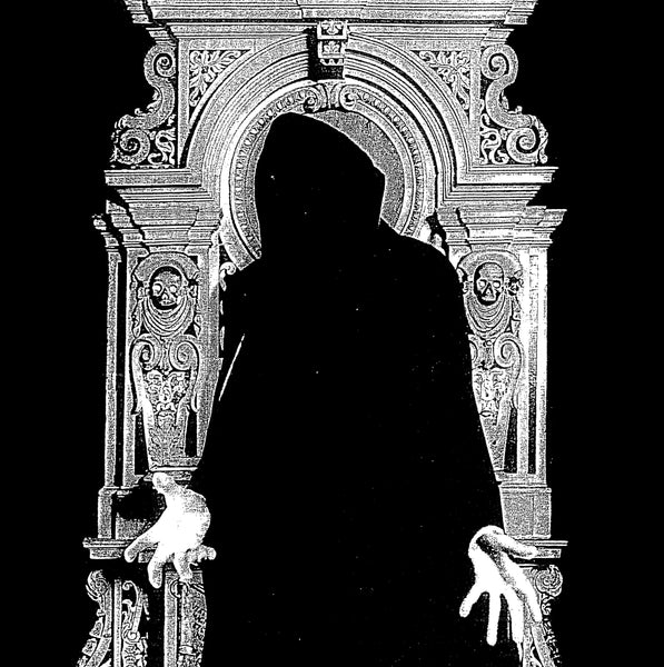 BLACKTHORNE - Blackthorne