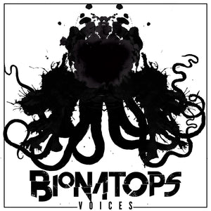 BIONATOPS - Voices