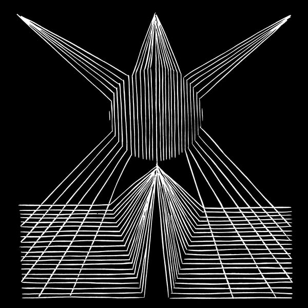 LACES OUT - Here at the Ashram