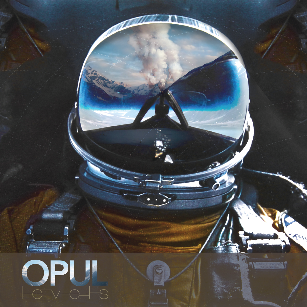 OPUL - Levels