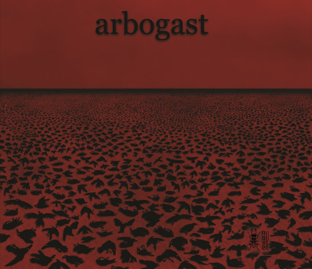 ARBOGAST - I