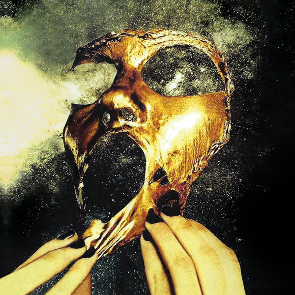 THOSE DARN GNOMES - Calling Whitetails to a Tuned Bow