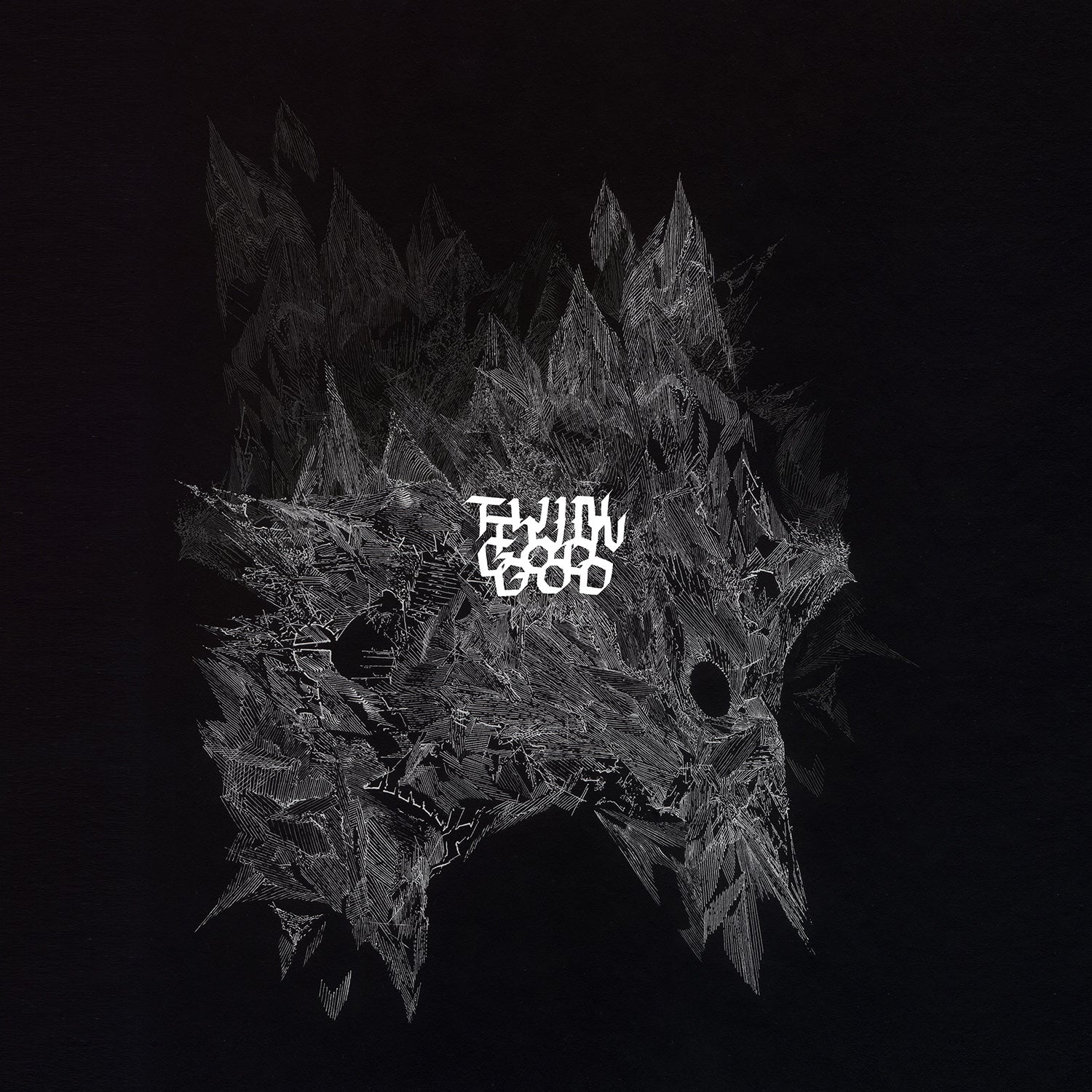 TWIN GOD - Deaths