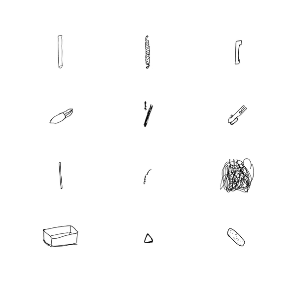 JAVIER AREAL VÉLEZ - rrrrrrrrrr tKtK