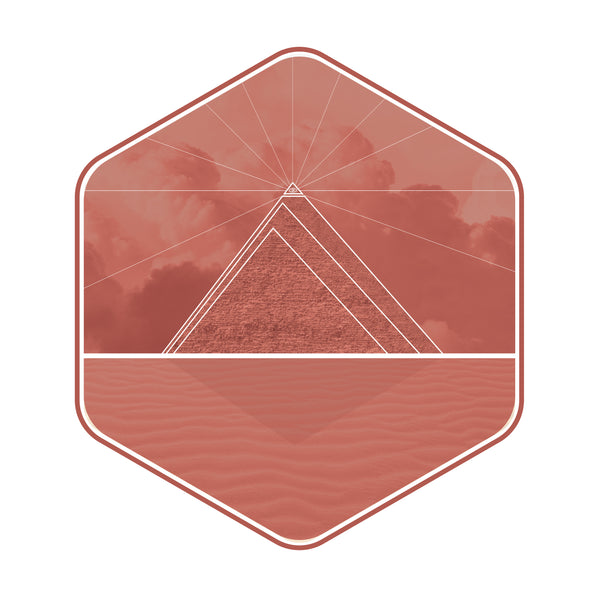 RUSK - Om Improvement