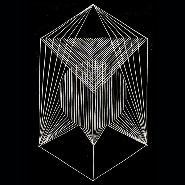 LACES OUT - Roger Podacter